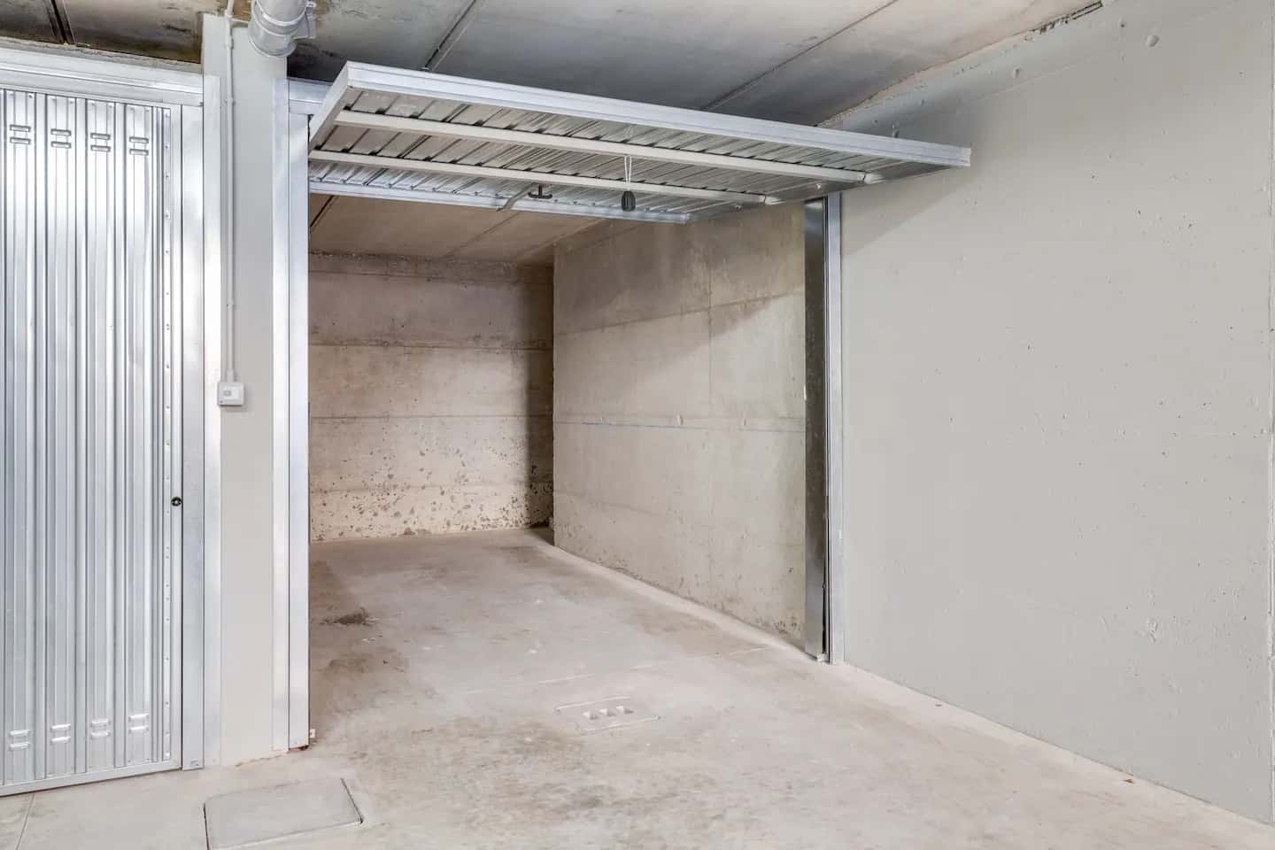Apartment Milan — photo 9