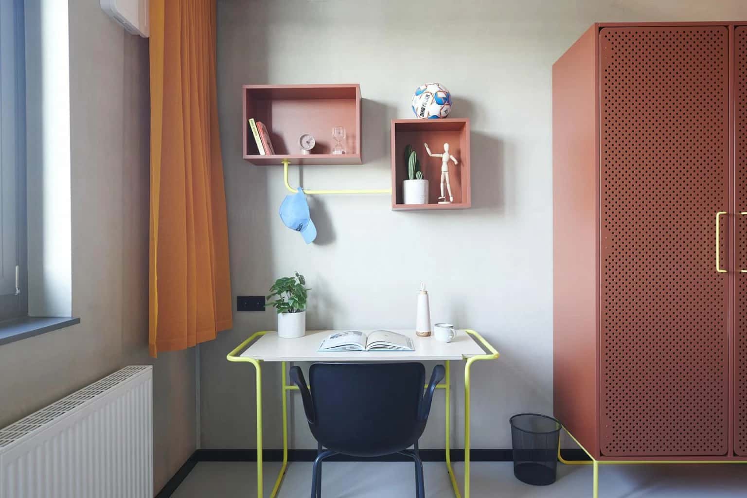 Big and Bold Studio