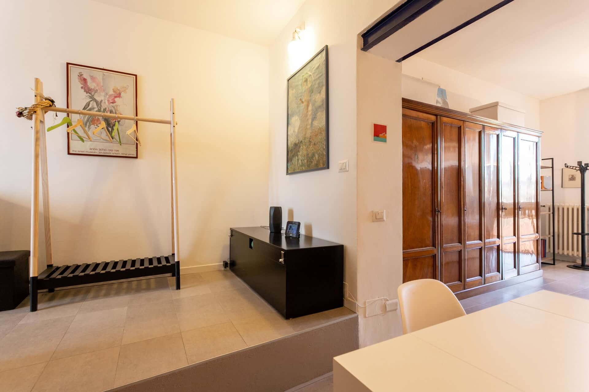 Apartment Milan — photo 16