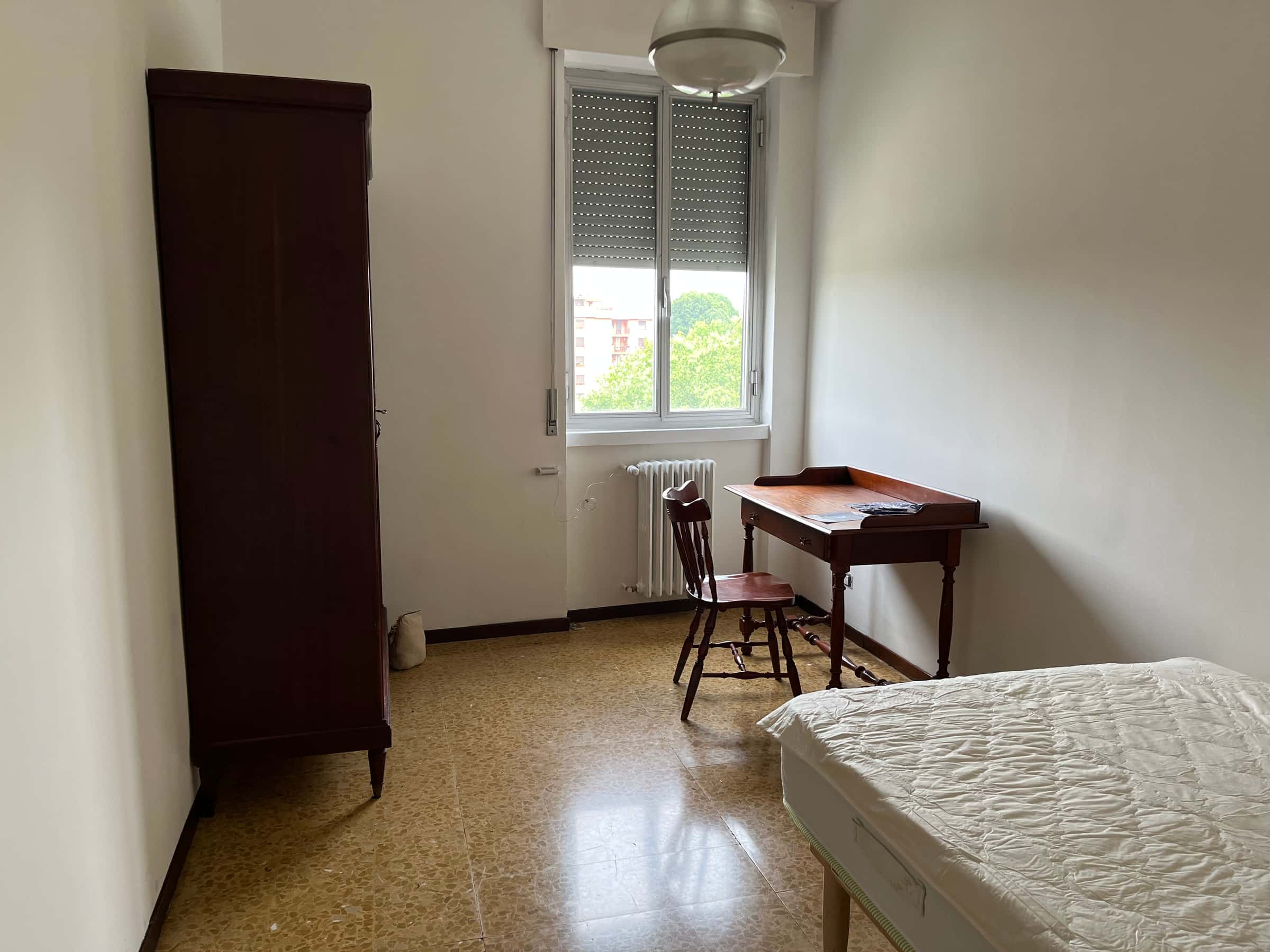 Single room Monza, 2 beds — photo 2