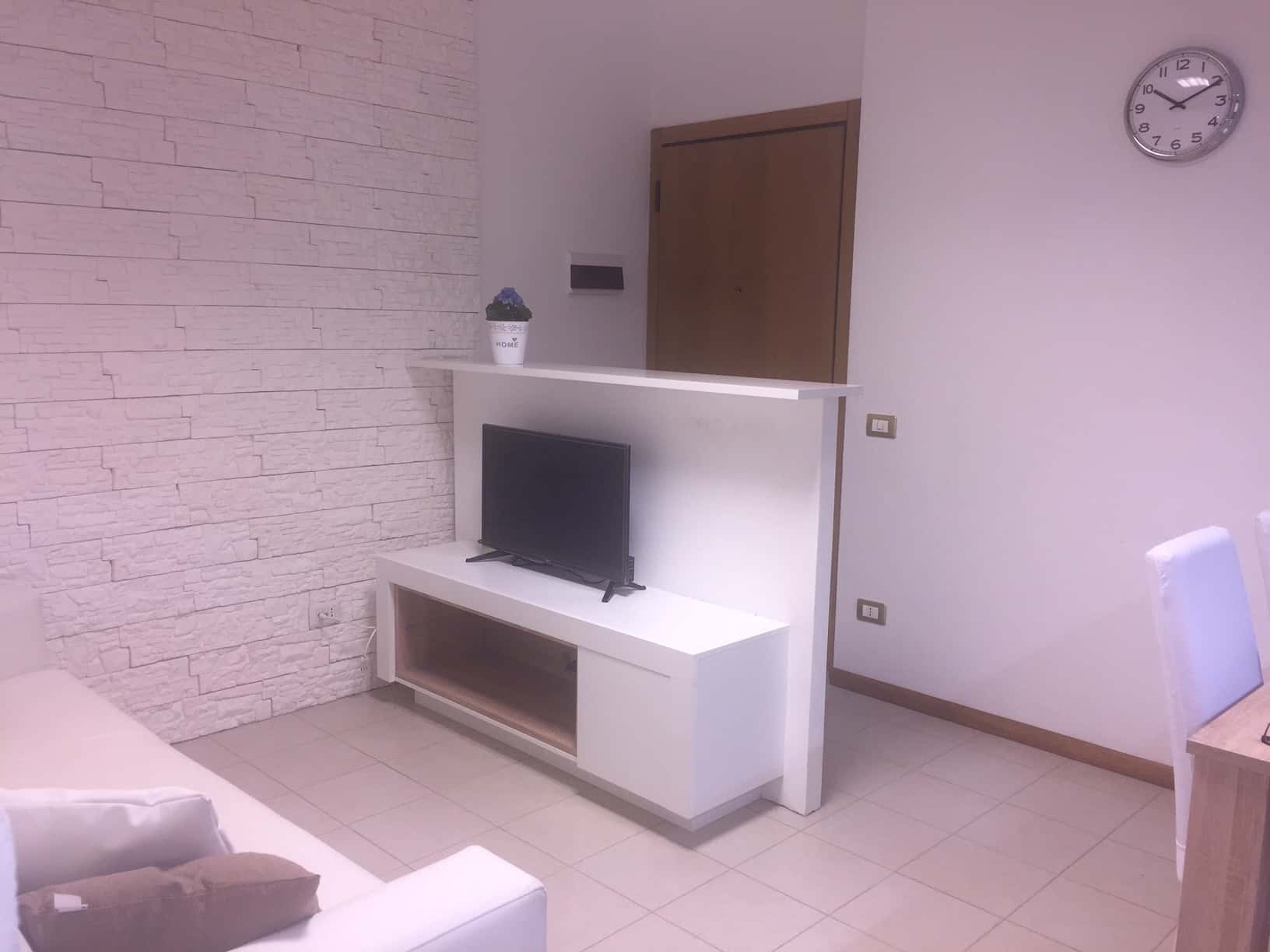 Apartment Verona, 2 beds — photo 13