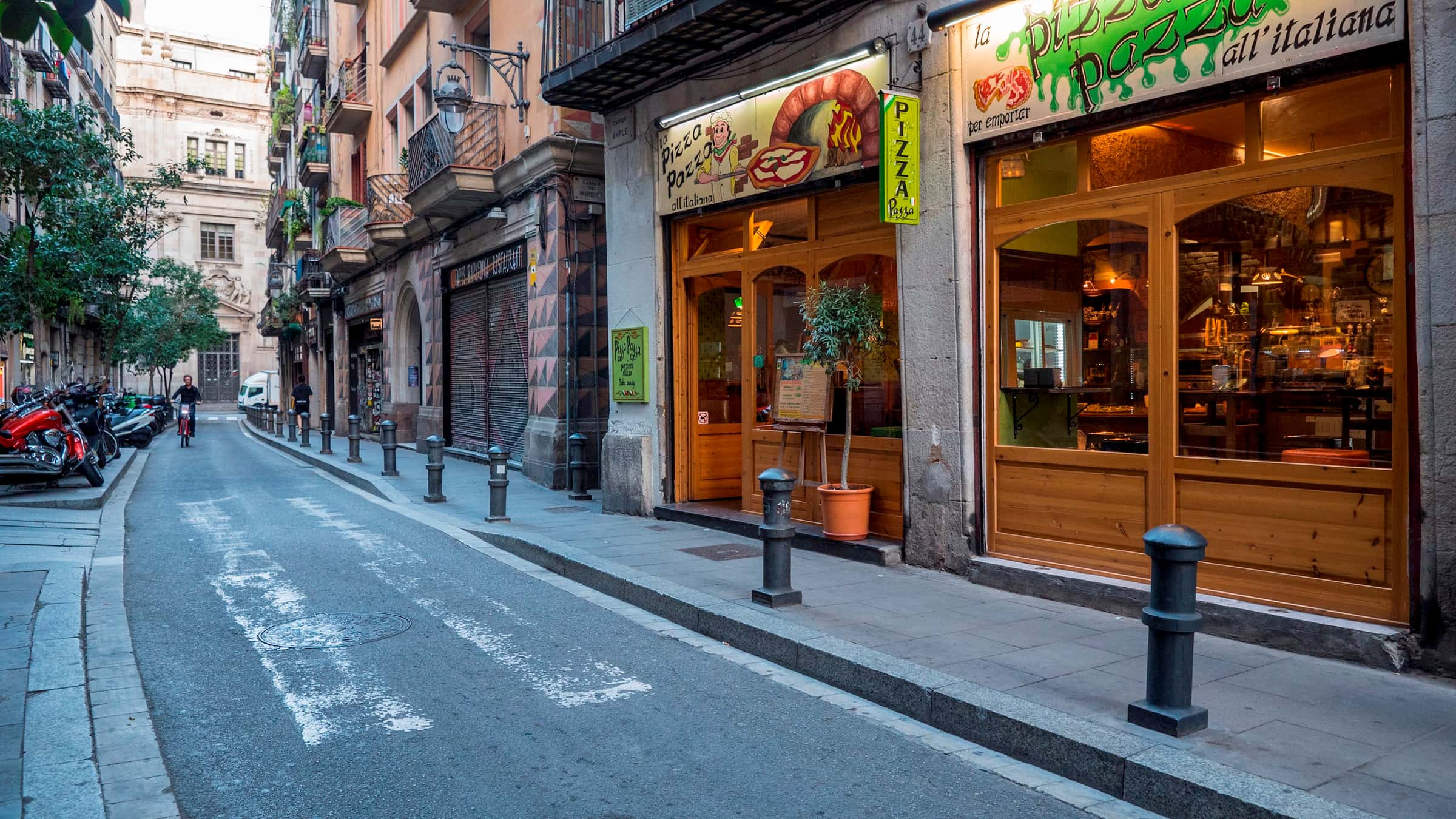 Ample  1212- superior