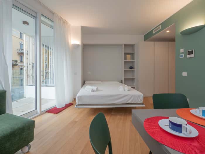 Listing photo thumbnail