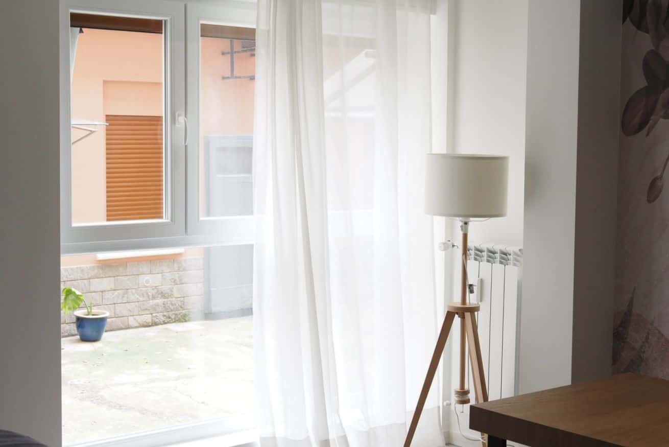 Apartment Milan, 1 bed — photo 31