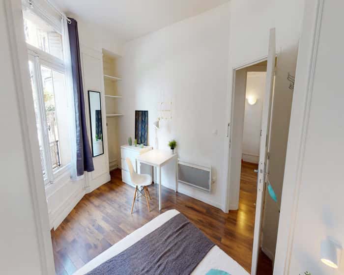 Listing photo thumbnail