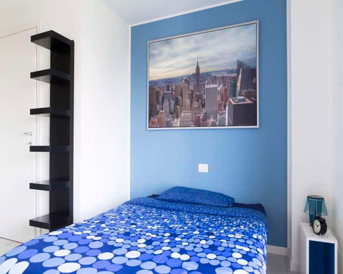 Listing photo thumbnail