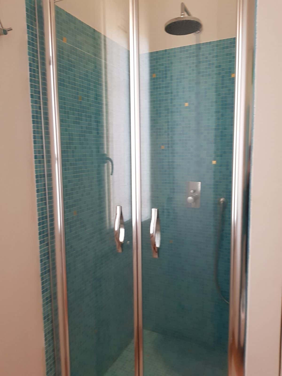 Apartment Milan, 2 beds — photo 30