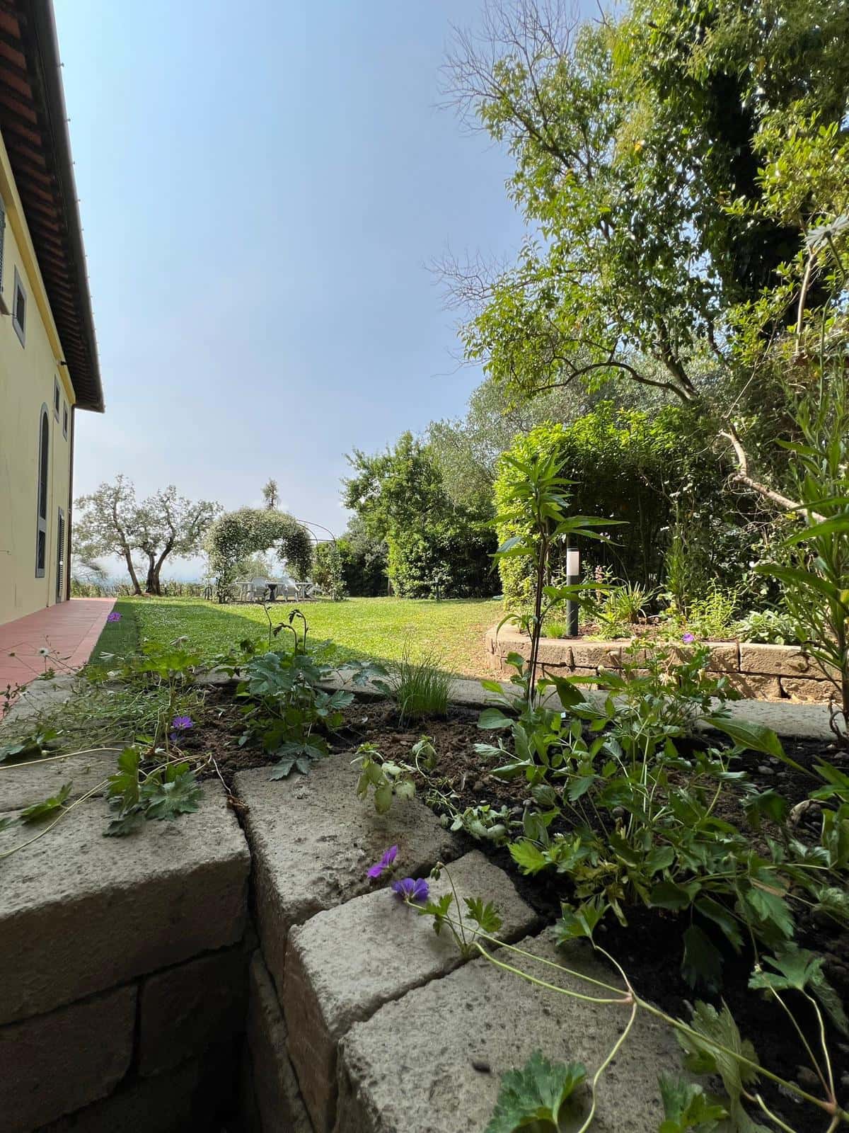Apartment Vinci, 4 beds — photo 46