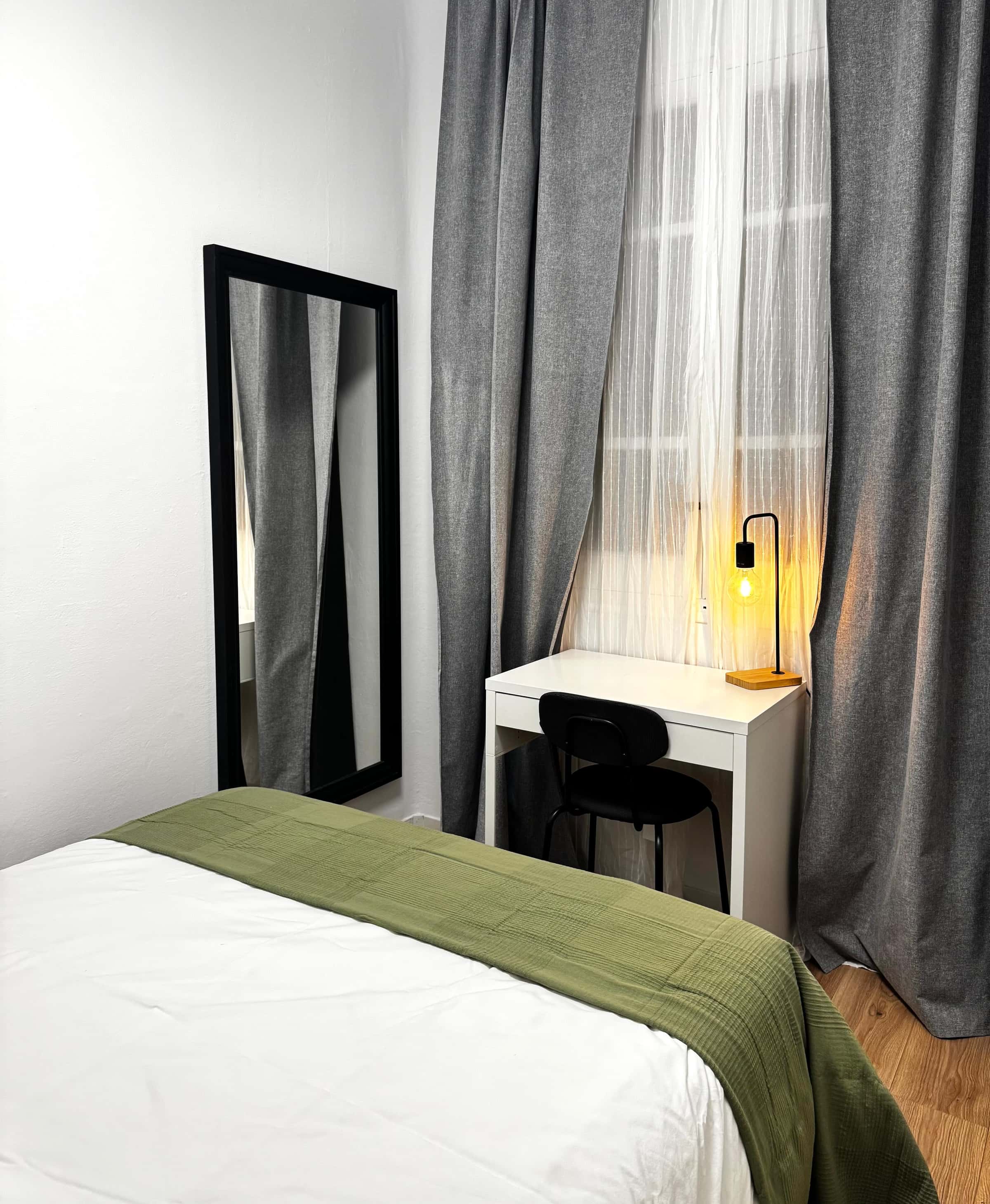 Room DRC60-2R1
