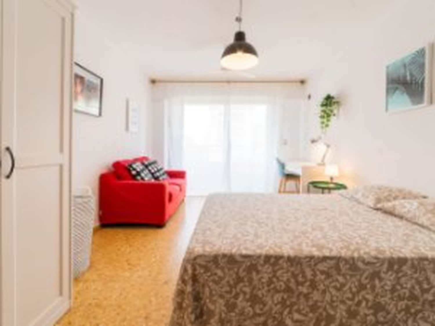 H1 - Impressor Lambert n14, p34