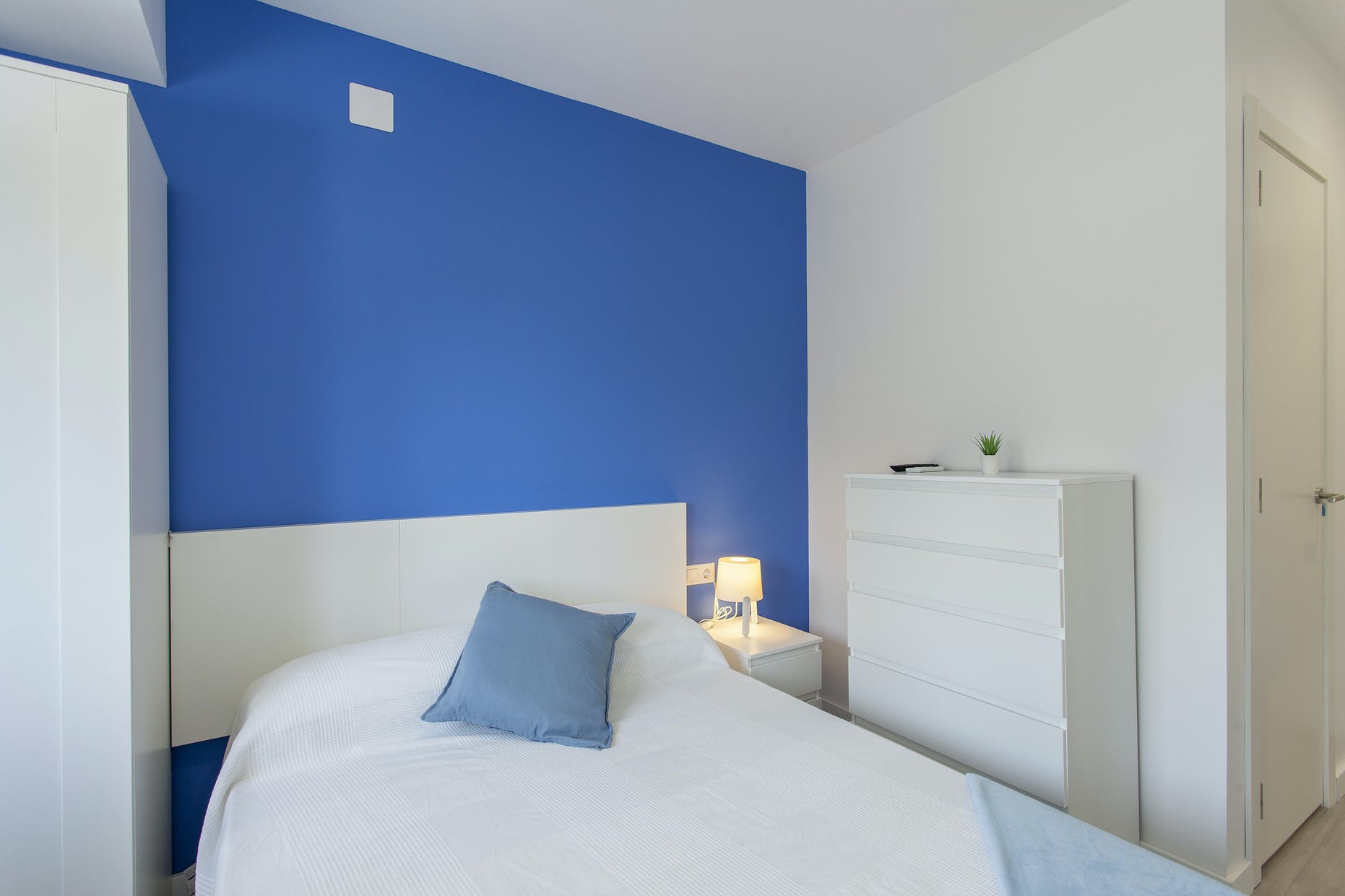 Carrer del Mestre Lope