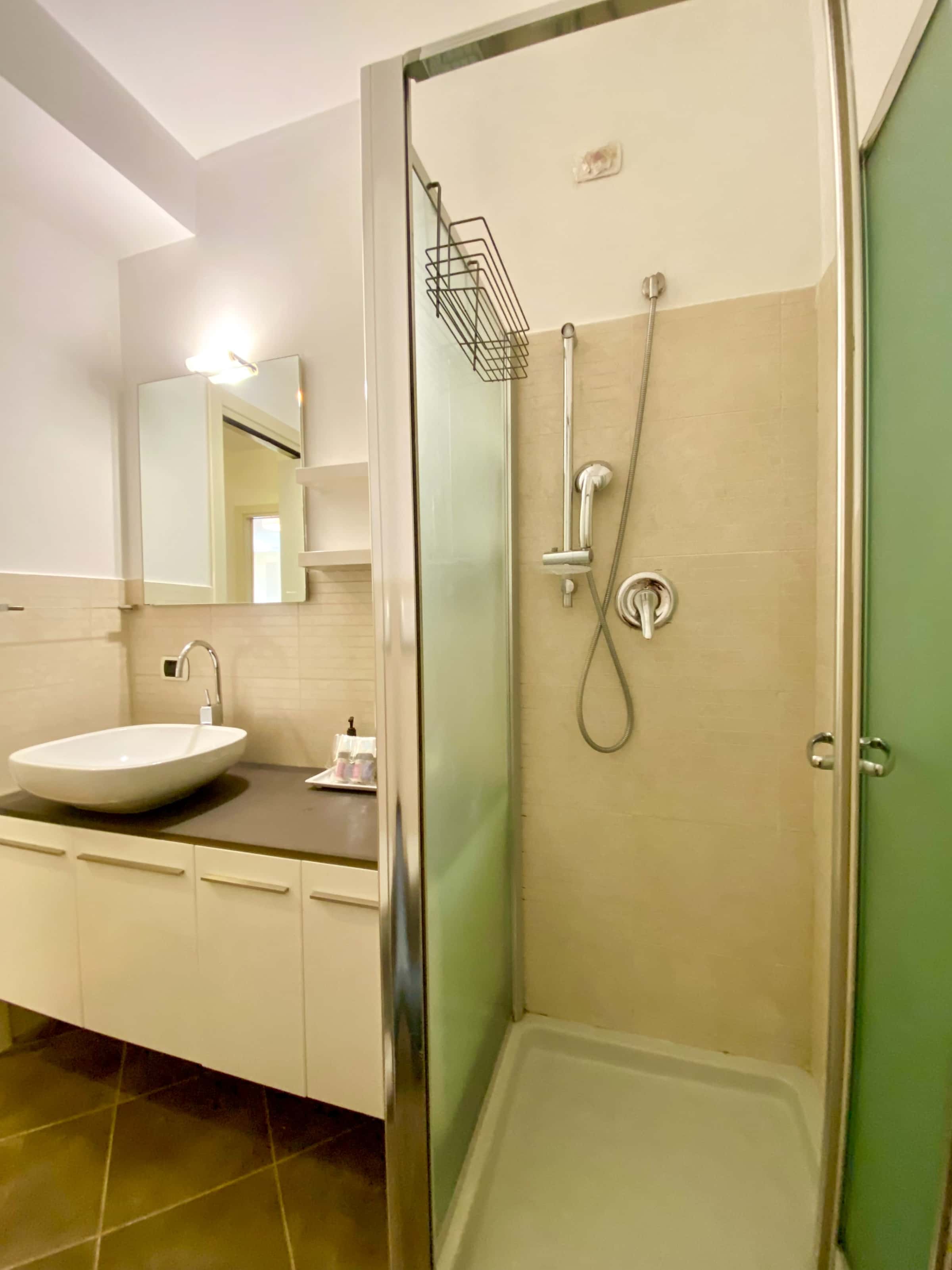 Apartment Milan — photo 67