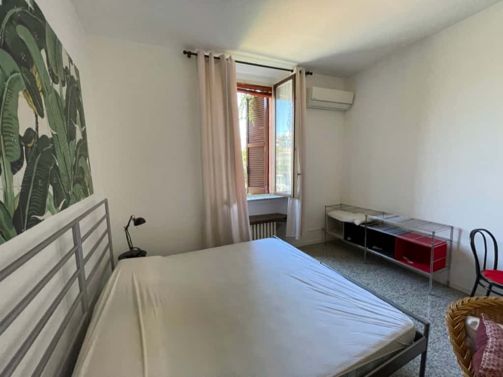 Apartment Milan — photo 10