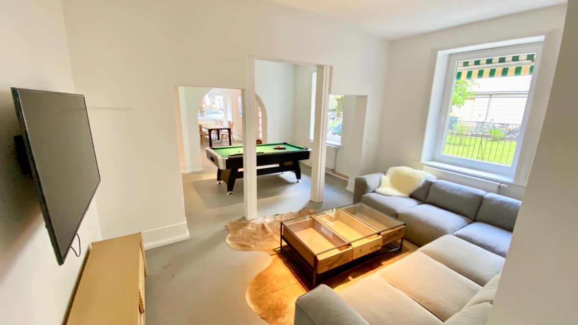 Eppendorf Mighty - Photo 2