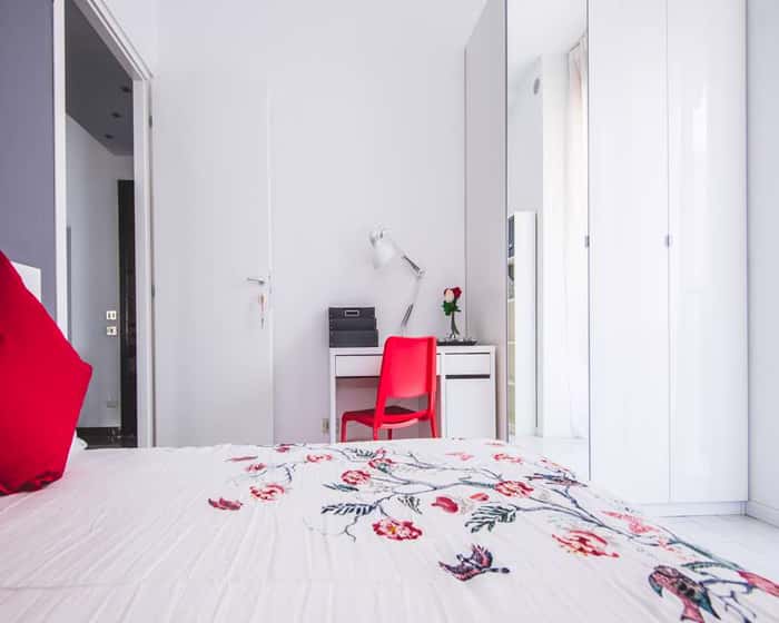 Listing photo thumbnail