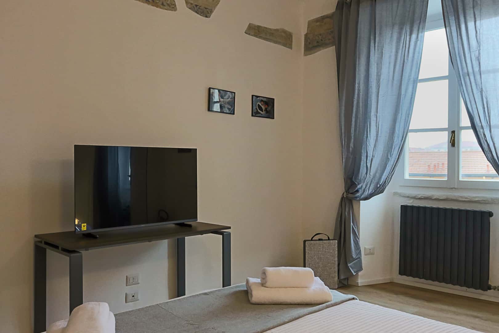 Apartment Milan, 1 bed — photo 21