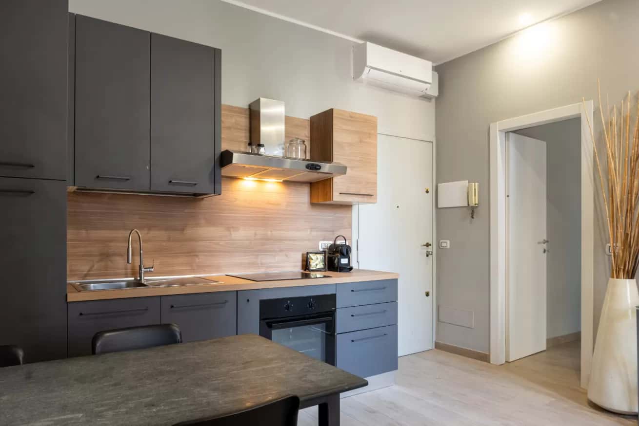 LUCHINO VISCONTI BILO