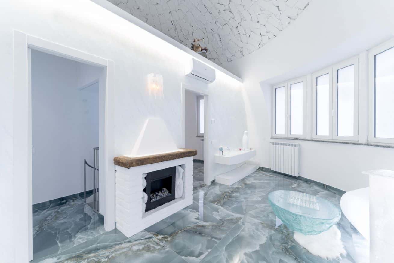 Apartment Milan, 1 bed — photo 70