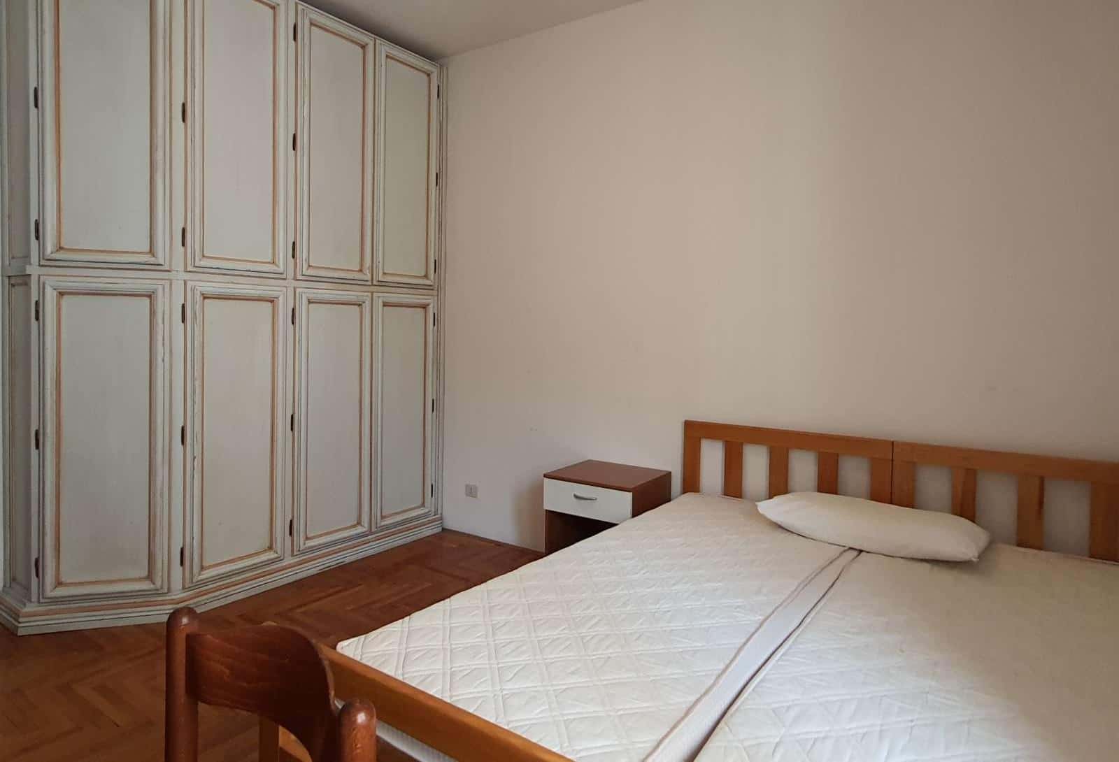 Single room Trento, 3 beds — photo 2