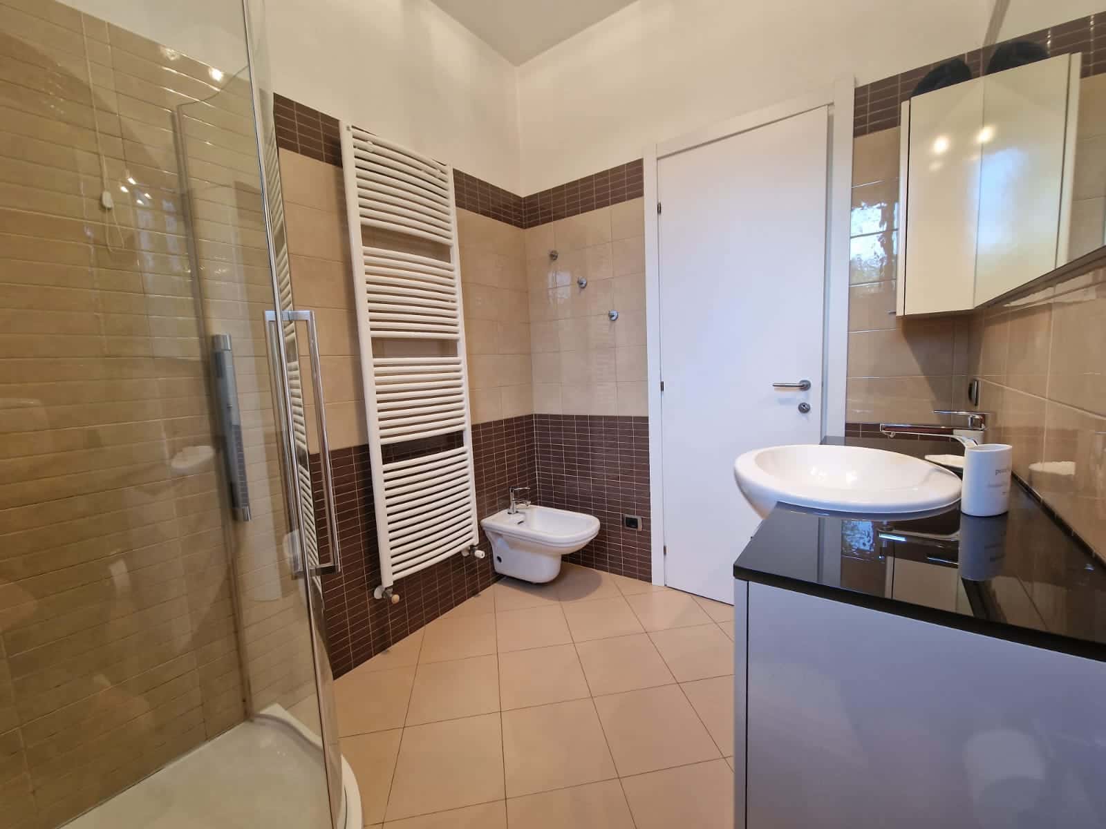 Apartment Porto Valtravaglia, 3 beds — photo 11