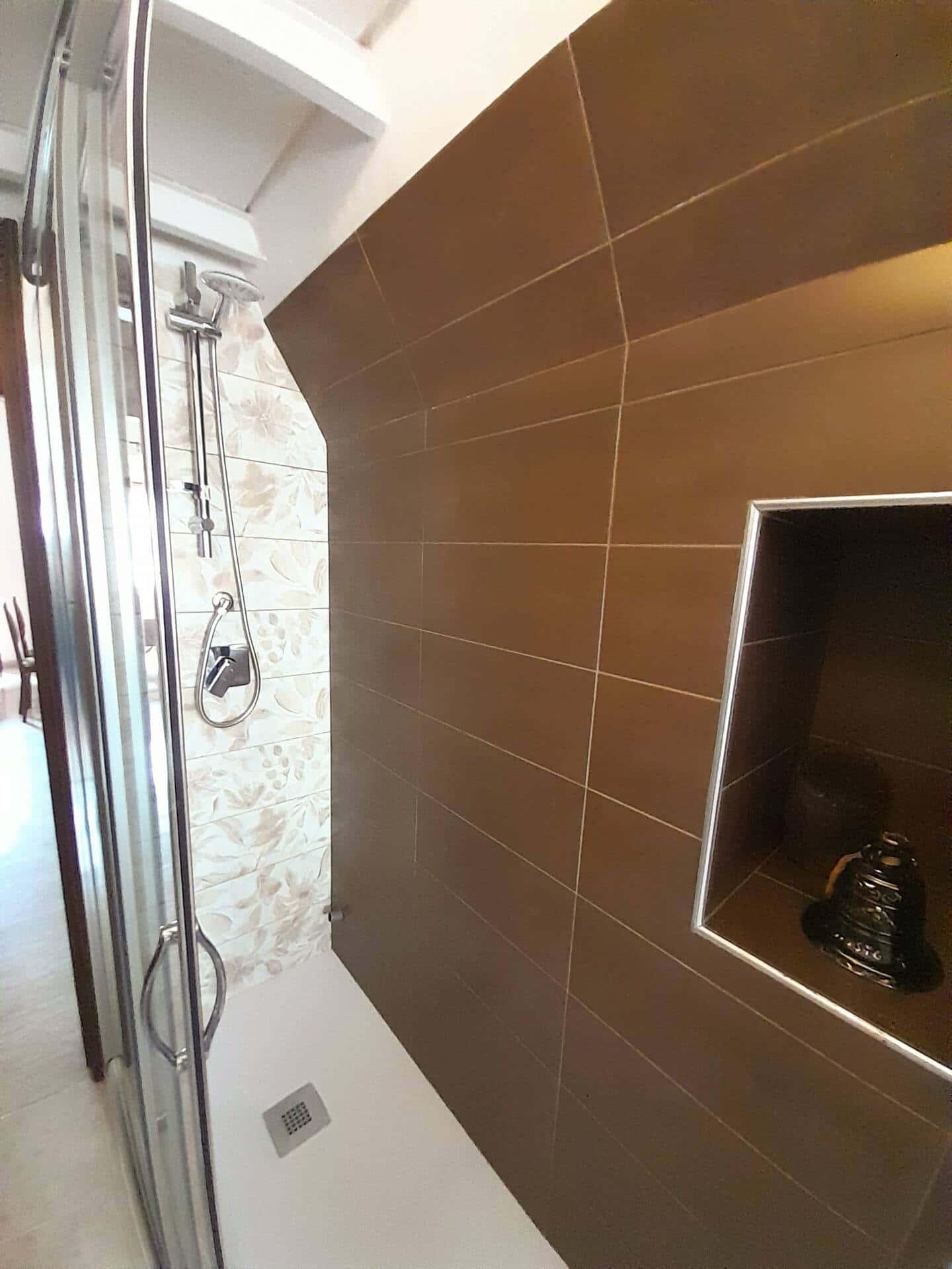 Apartment Monte Sant'angelo, 2 beds — photo 23