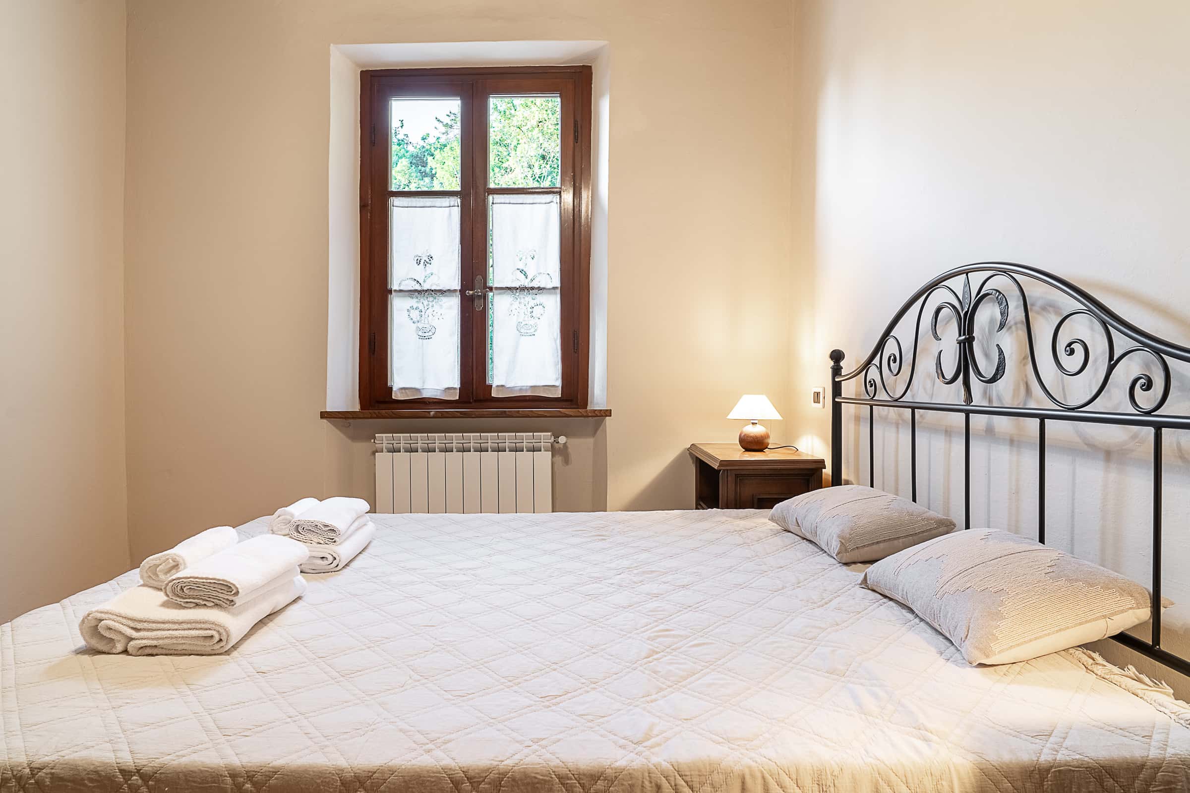 Apartment Lucca, 2 beds — photo 13