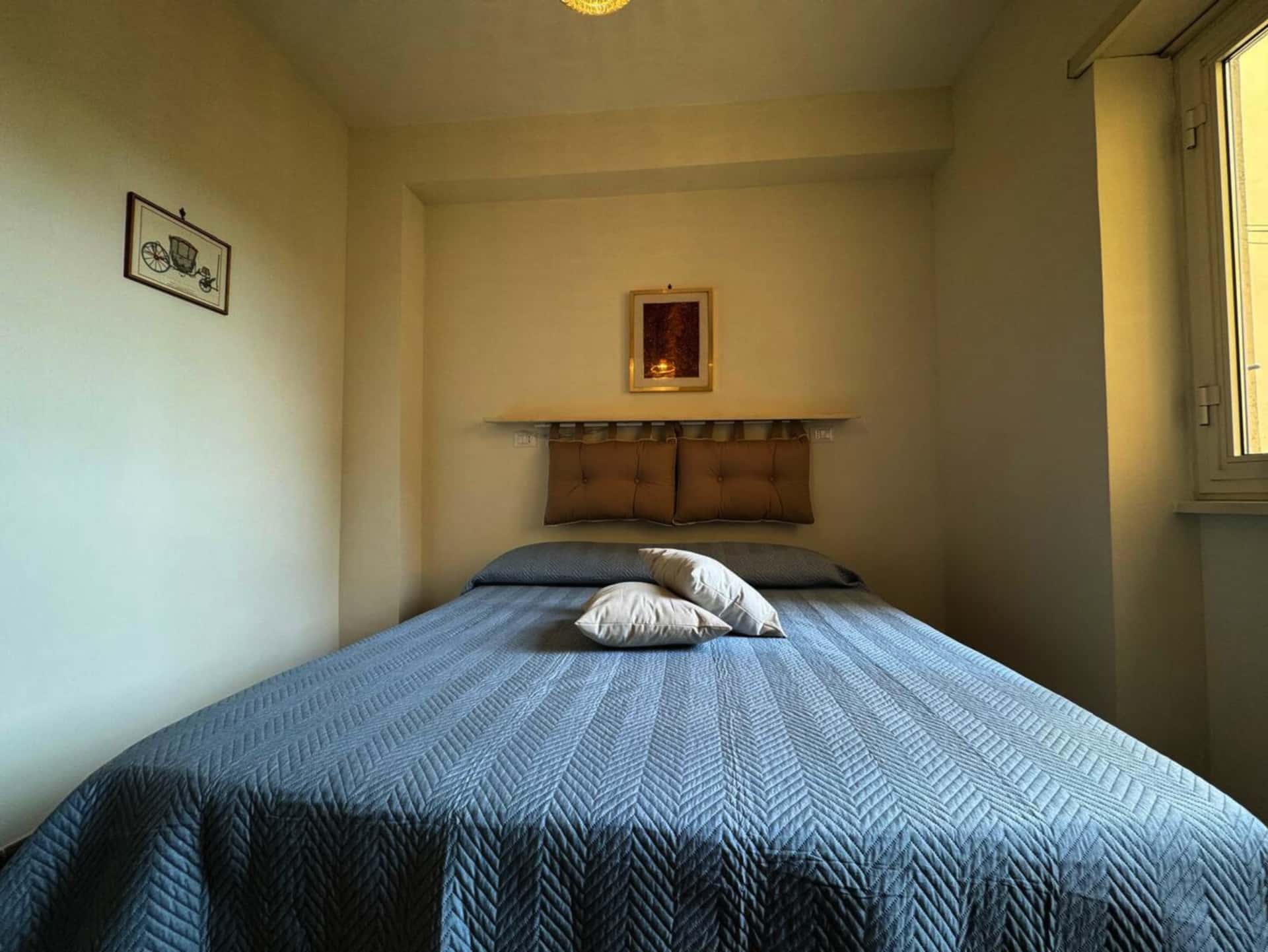 094 - Cairano - Roman Quiet