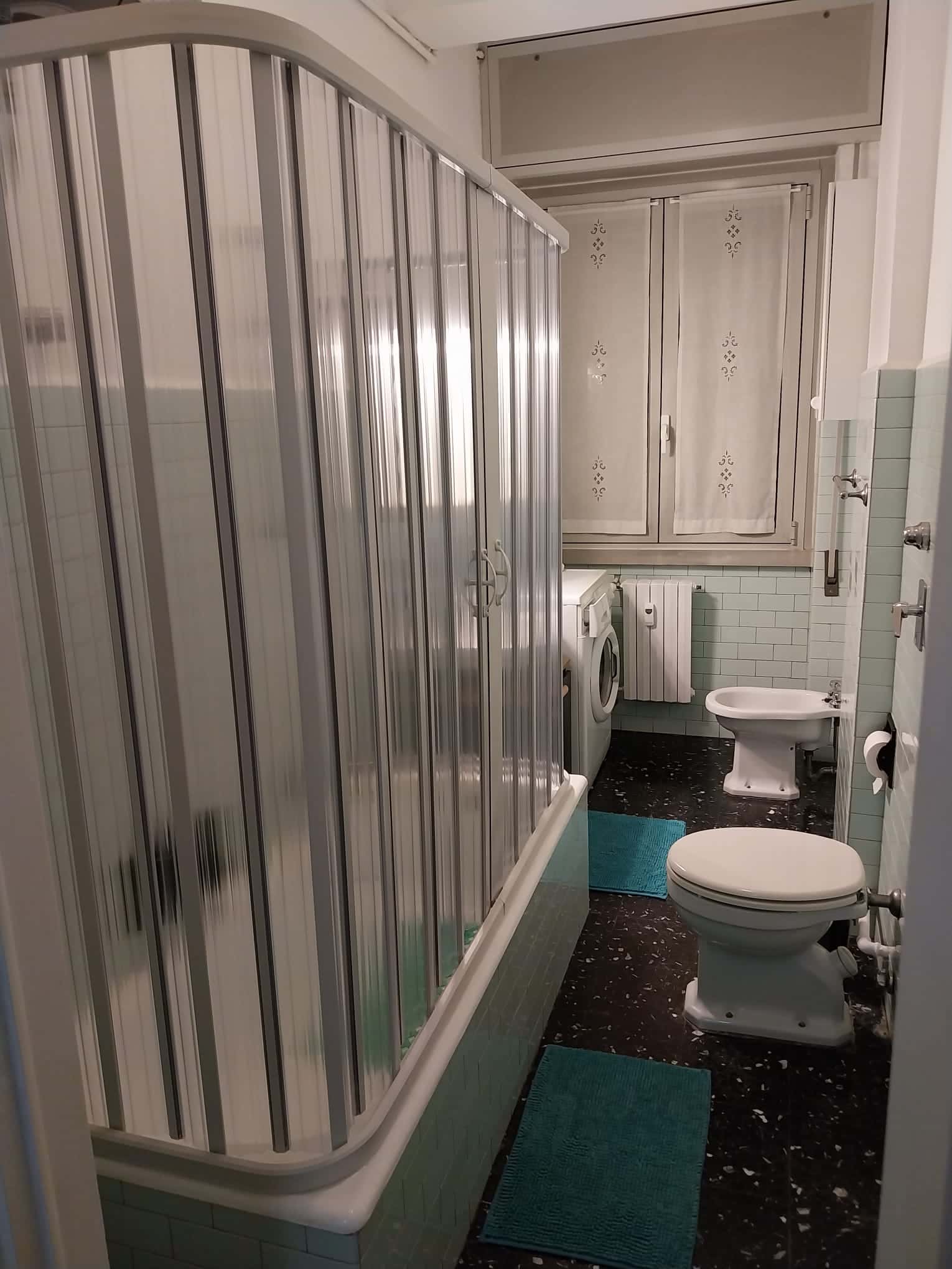 Apartment Milan — photo 27