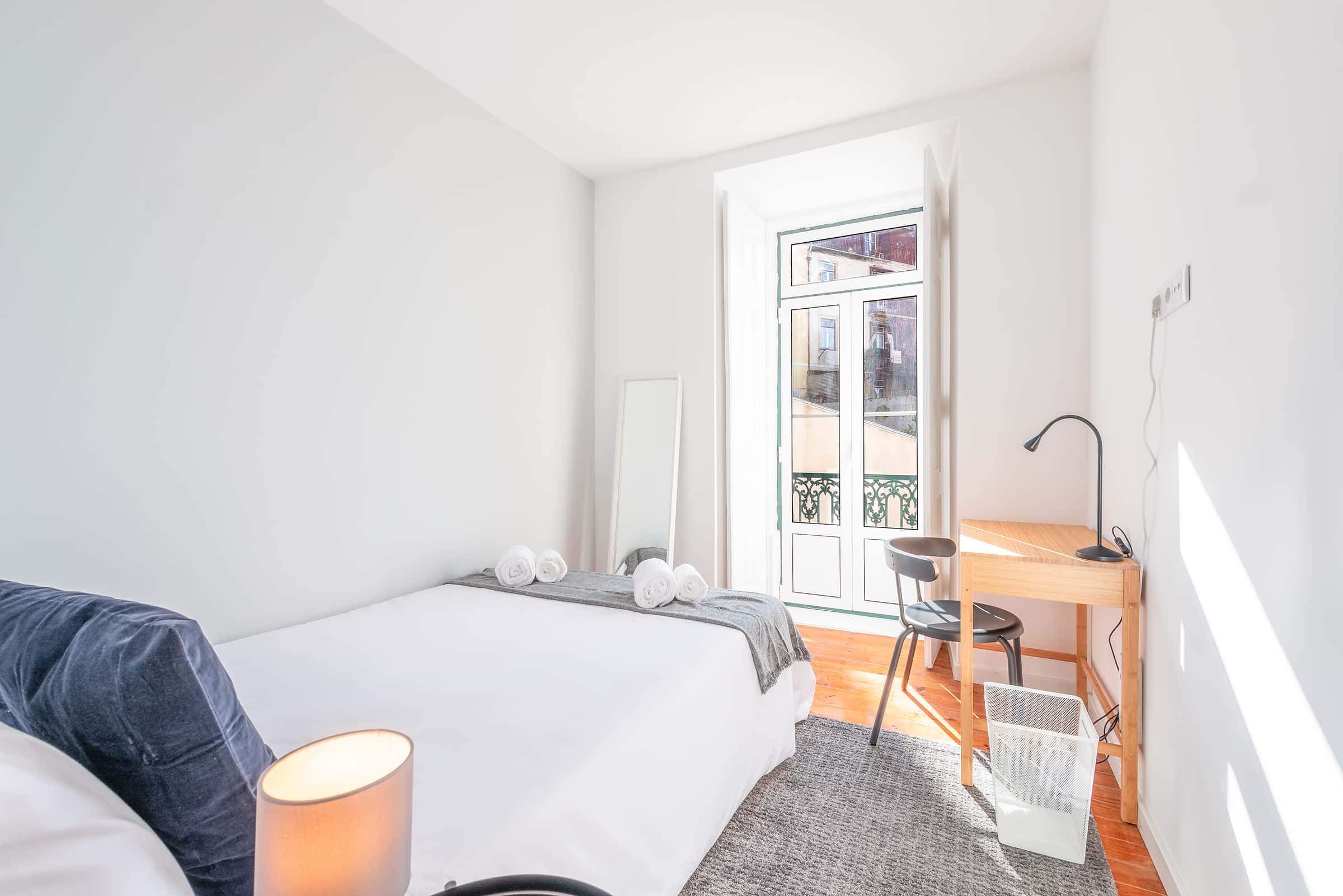 Escadinhas da Saúde