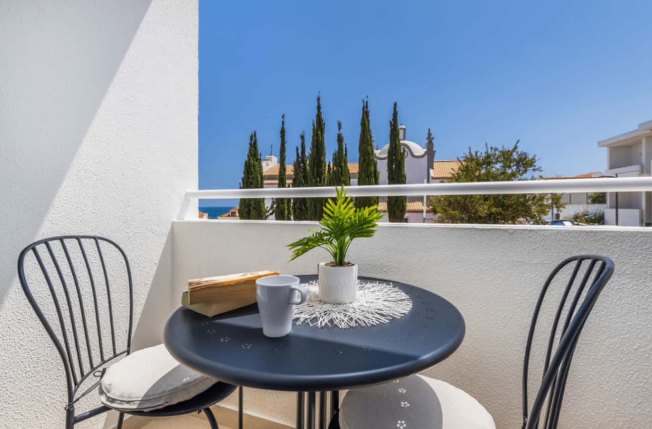 Bay View Mar (nov-april only)