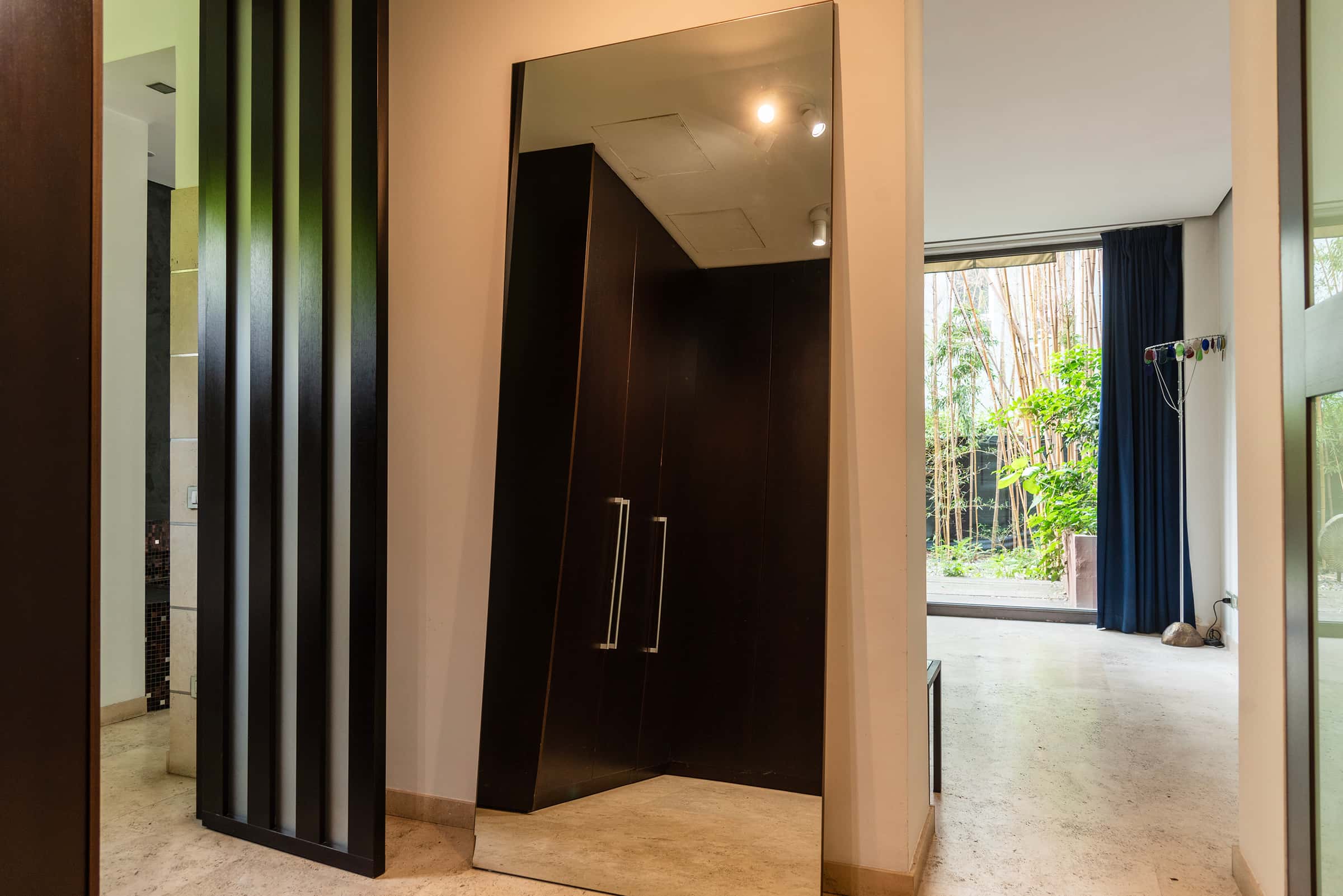 Apartment Milan, 2 beds — photo 119