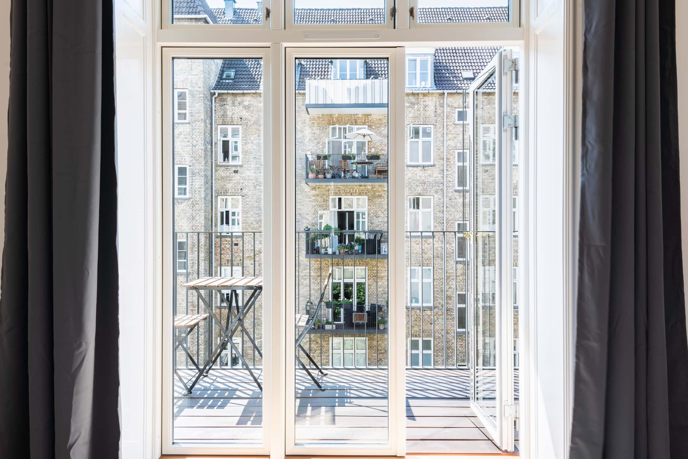 Astrid Room 4 Mighty+