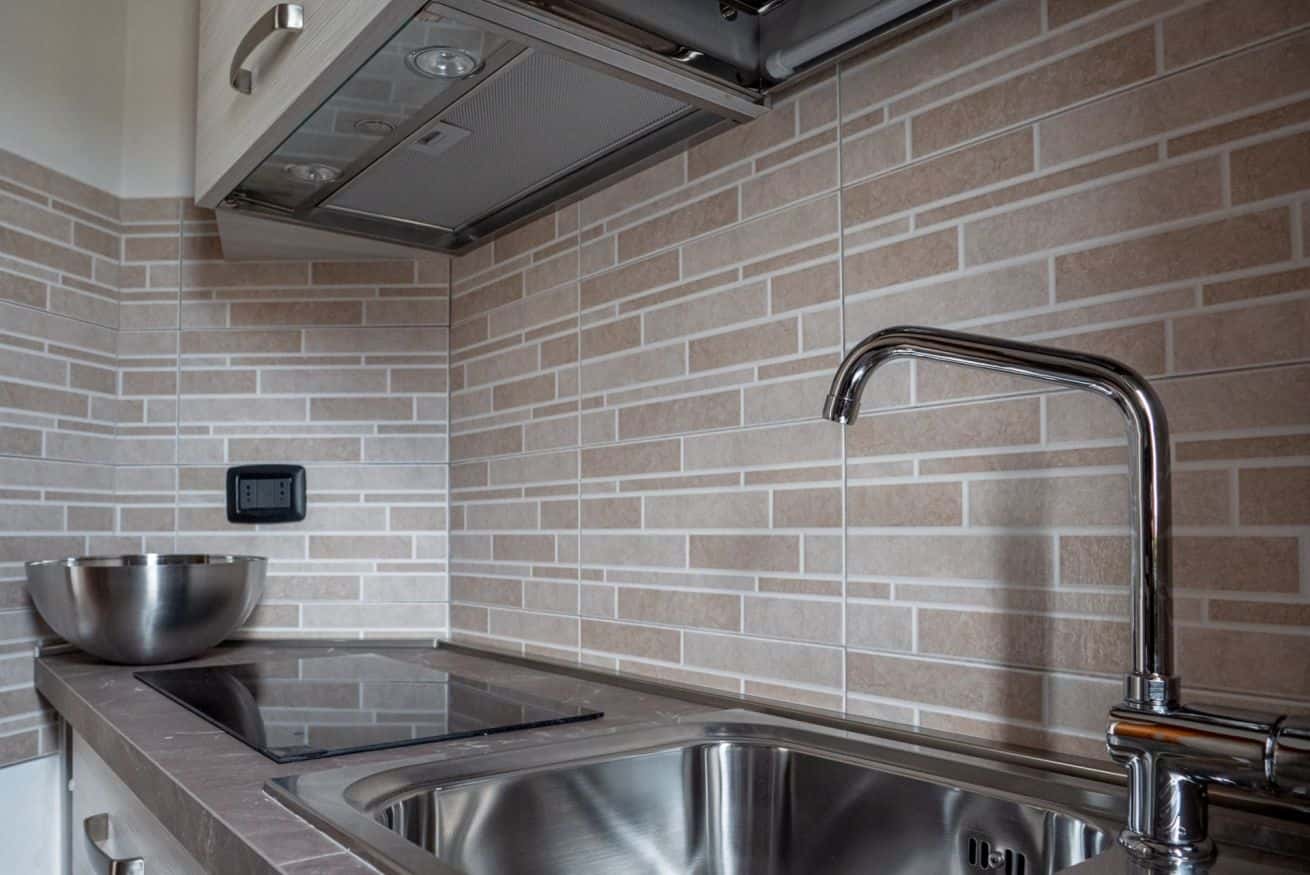 Apartment Milan, 2 beds — photo 46