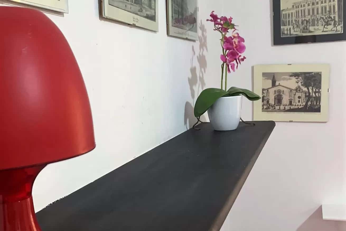 Appartement Milan — photo 18