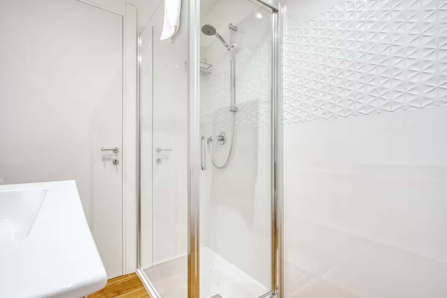 Apartment Milan, 1 bed — photo 9