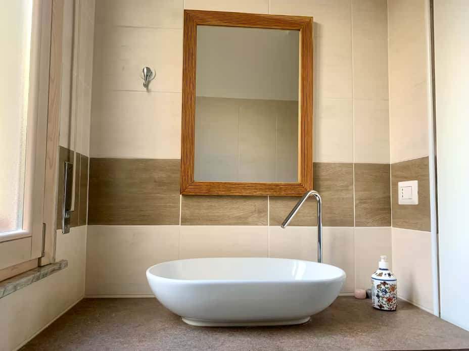 Apartment Milan, 1 bed — photo 6