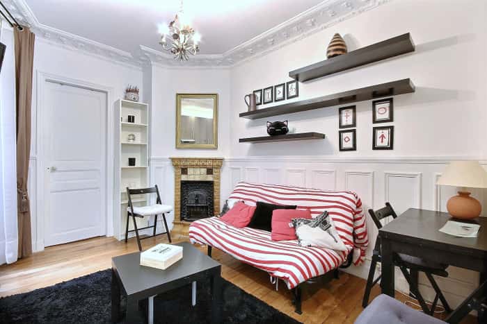 Listing photo thumbnail