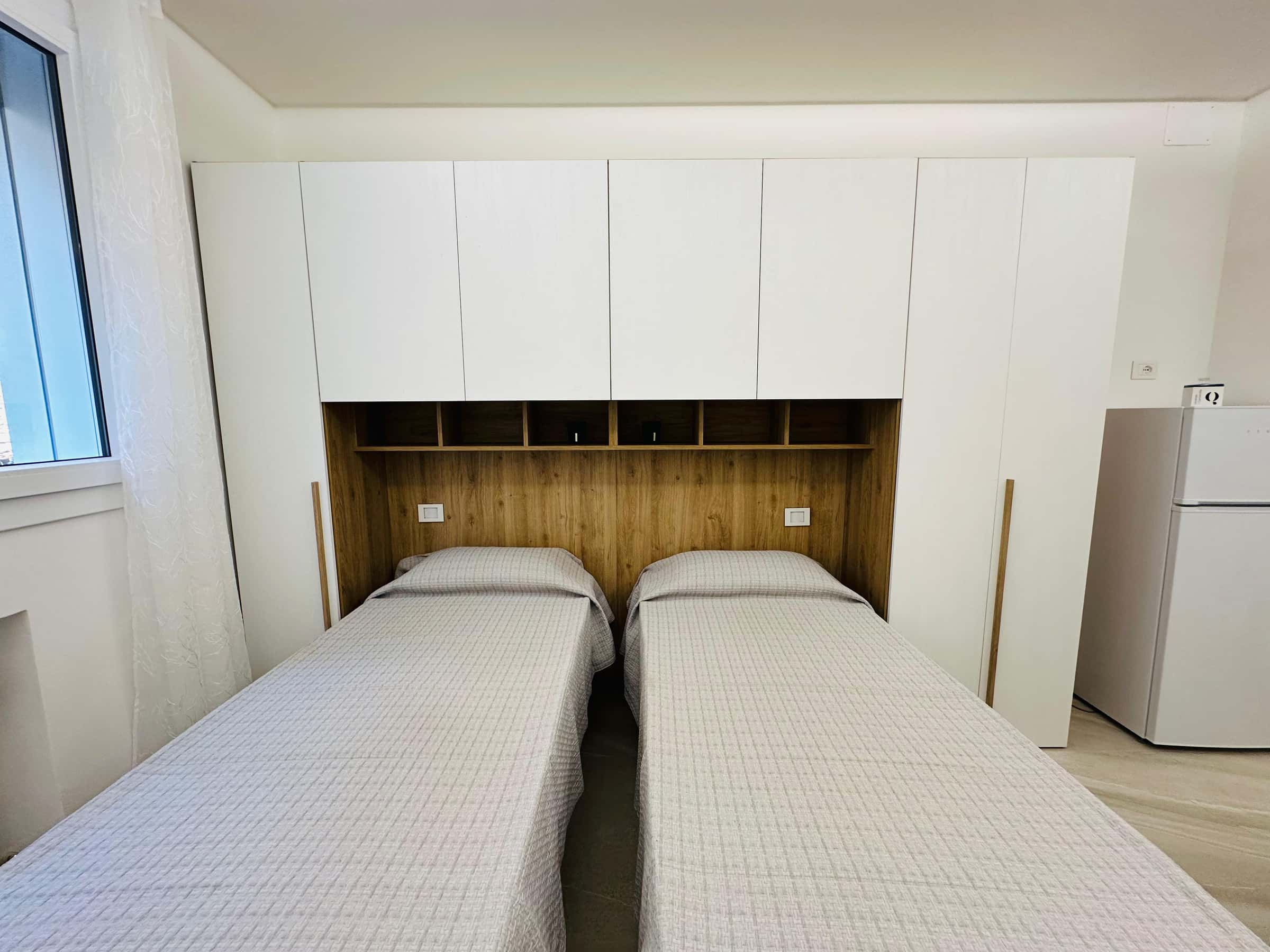 Apartment Bologna — photo 19