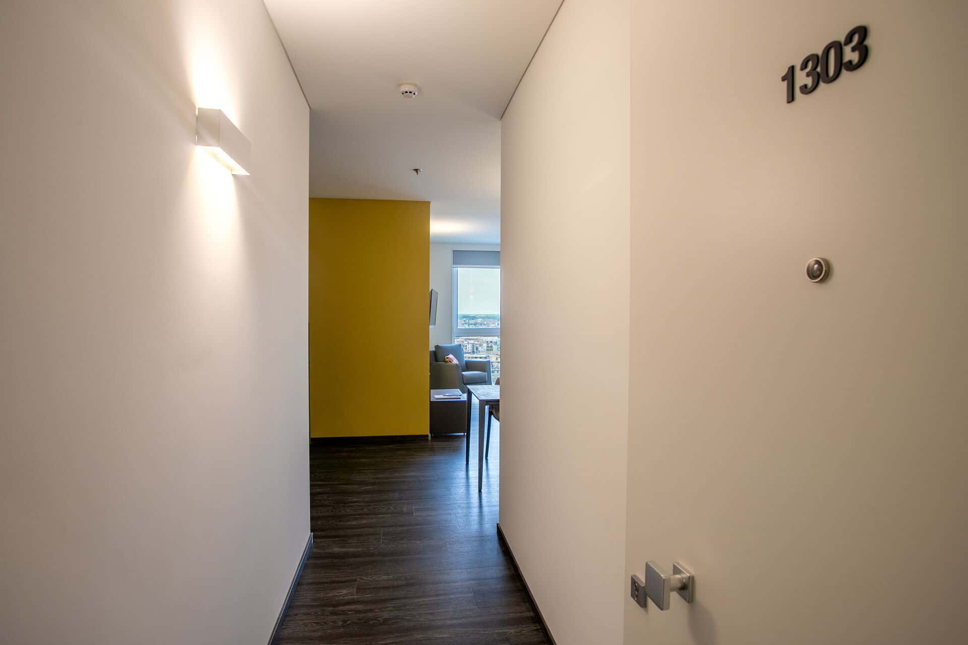 Apartment Venice — photo 12