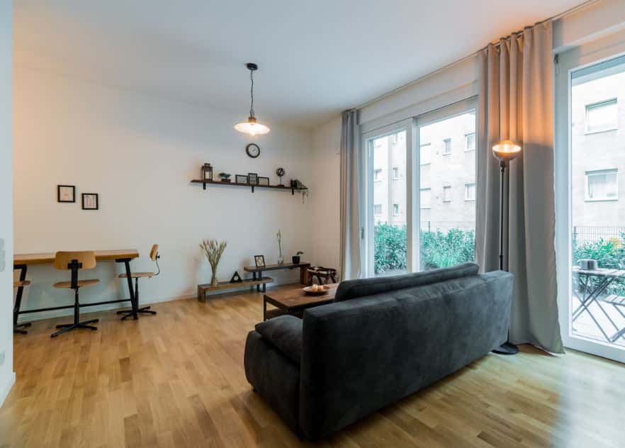 Modern & wonderful home right next to Tempelhofer Feld - Photo 2