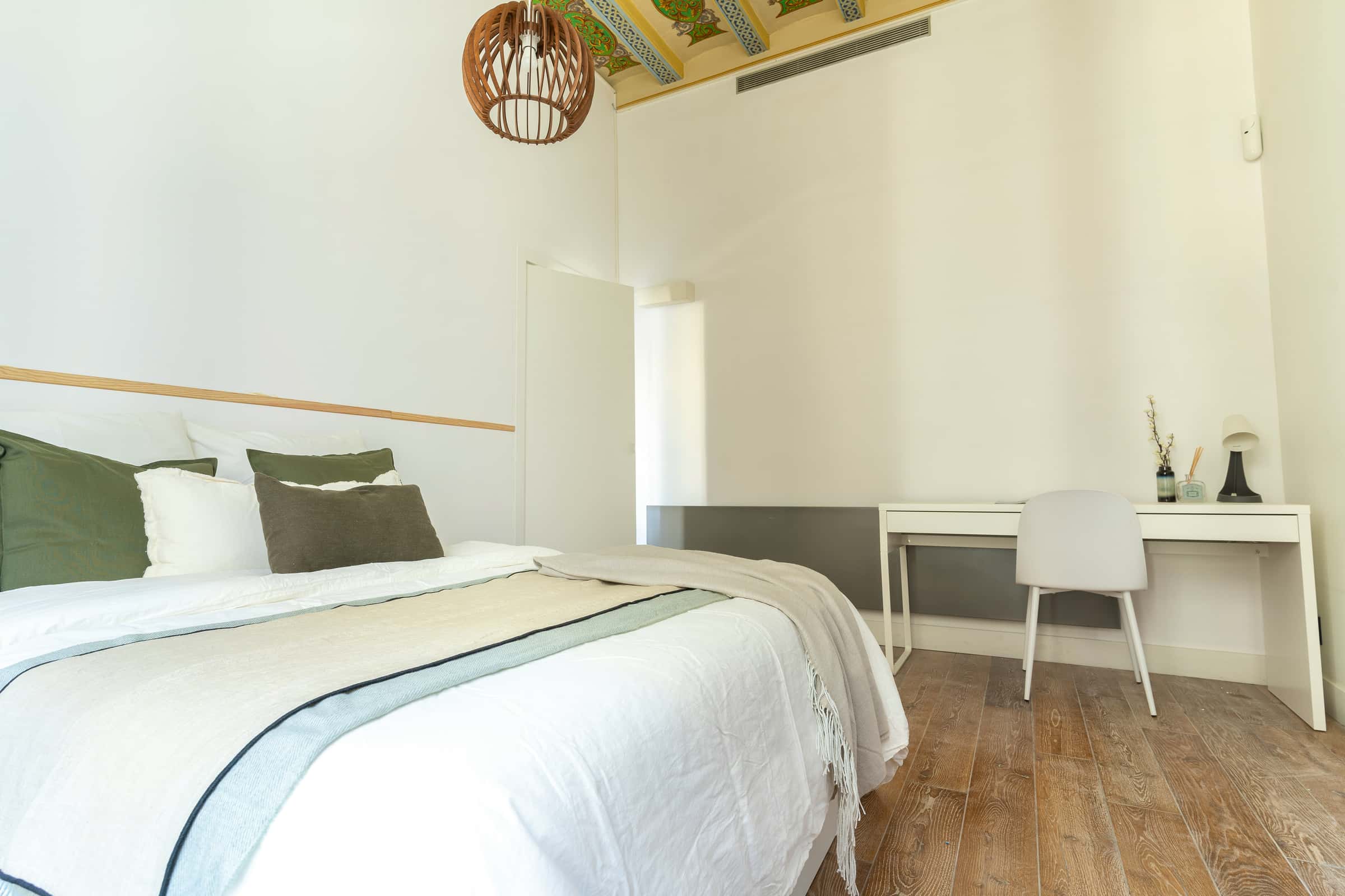 Habitación individual StJ-2-11-H5