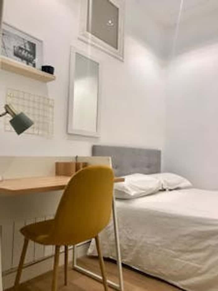 Listing photo thumbnail