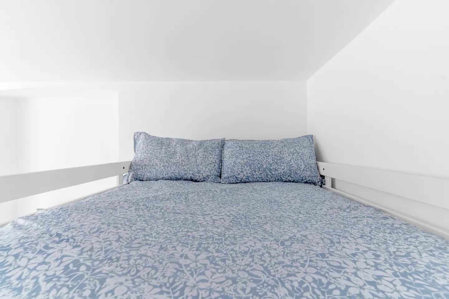 Apartment Milan — photo 17