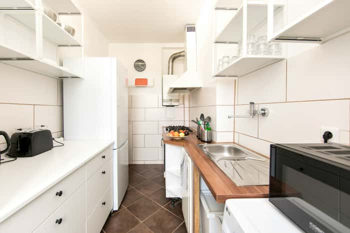 Listing photo thumbnail