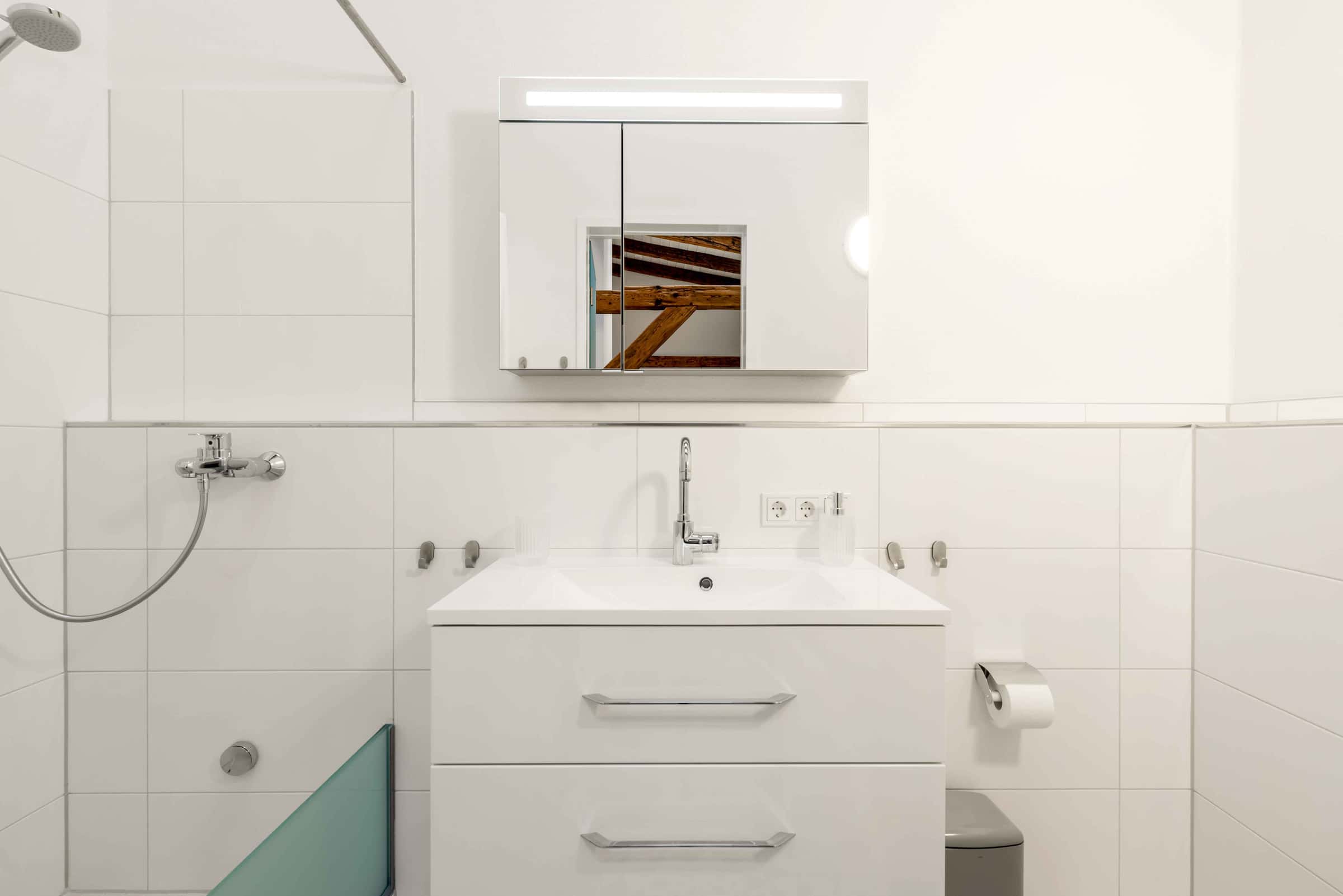 Zimmer in der Frauenstraße