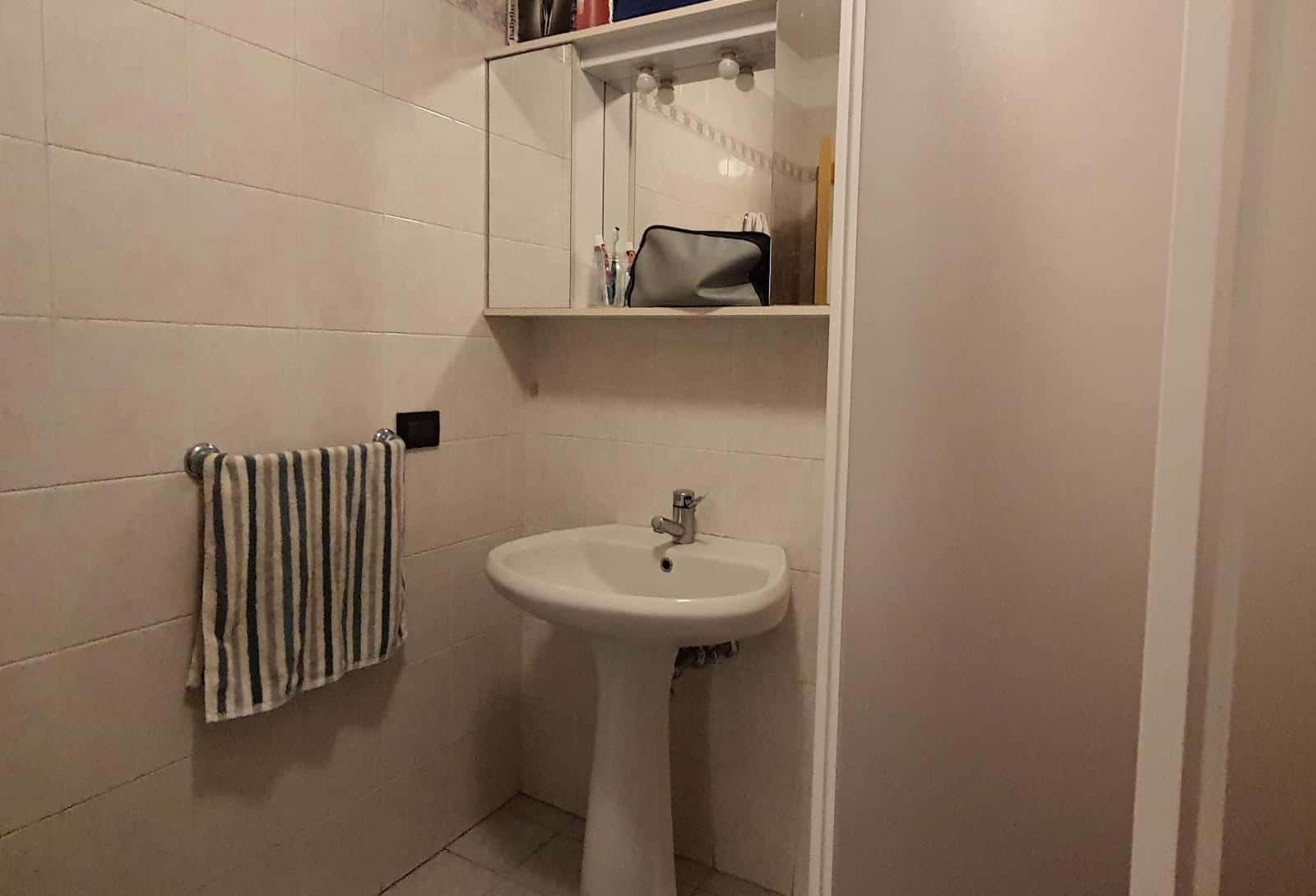 Apartment Trento, 1 bed — photo 5