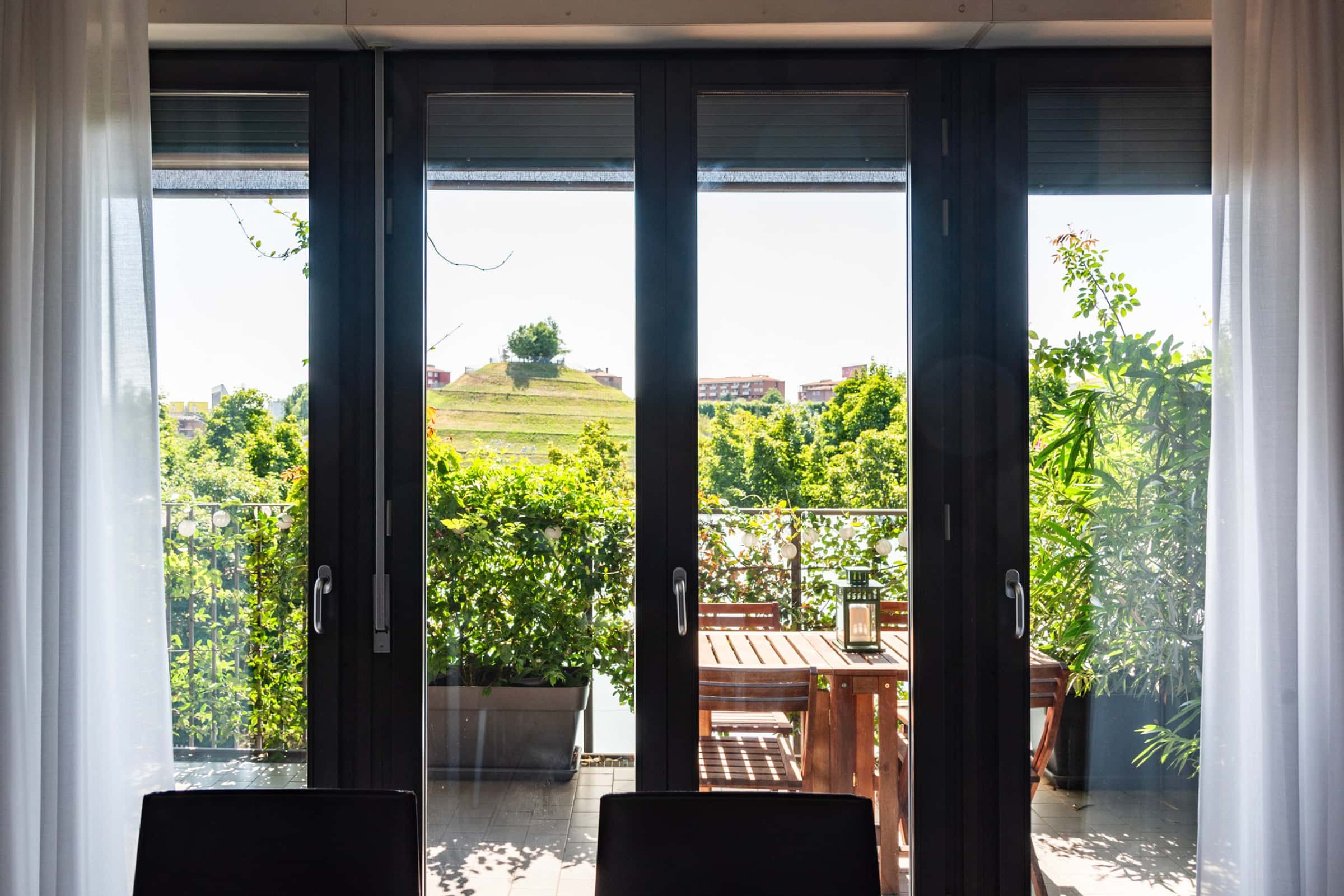 Apartment Milan, 1 bed — photo 31