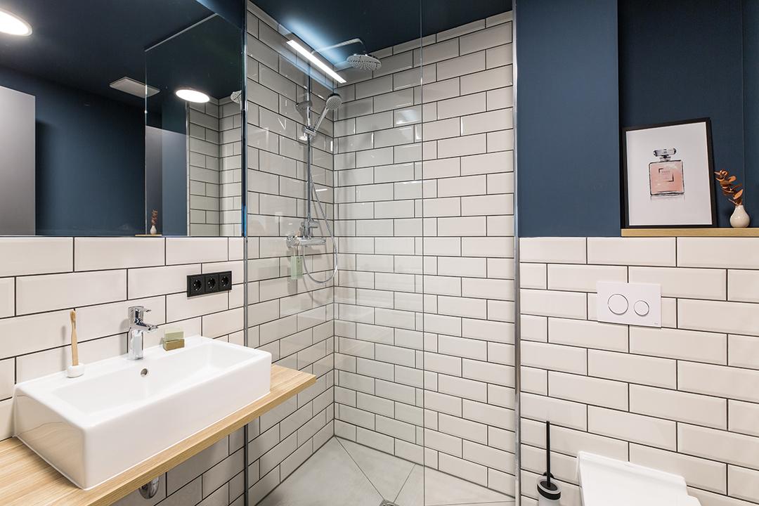 Serviced Apartment in Frankfurt Airport - S - Photo 1