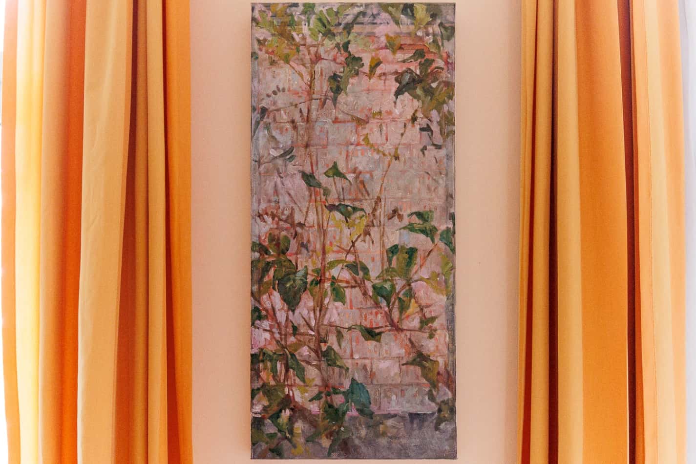 Stanza in Herklotzgasse, Wien di 57 m² con 1 camera