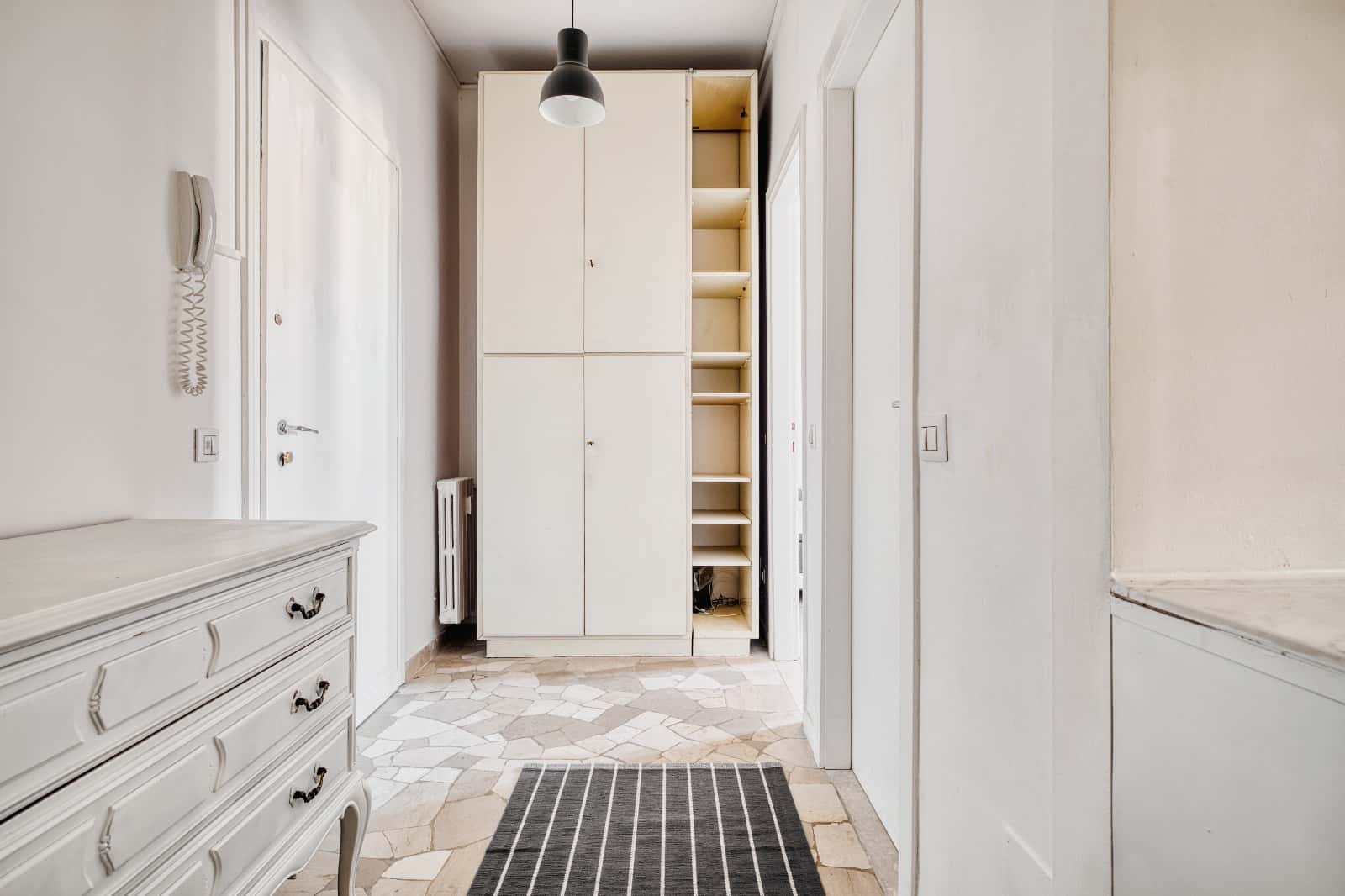 Apartment Milan — photo 8